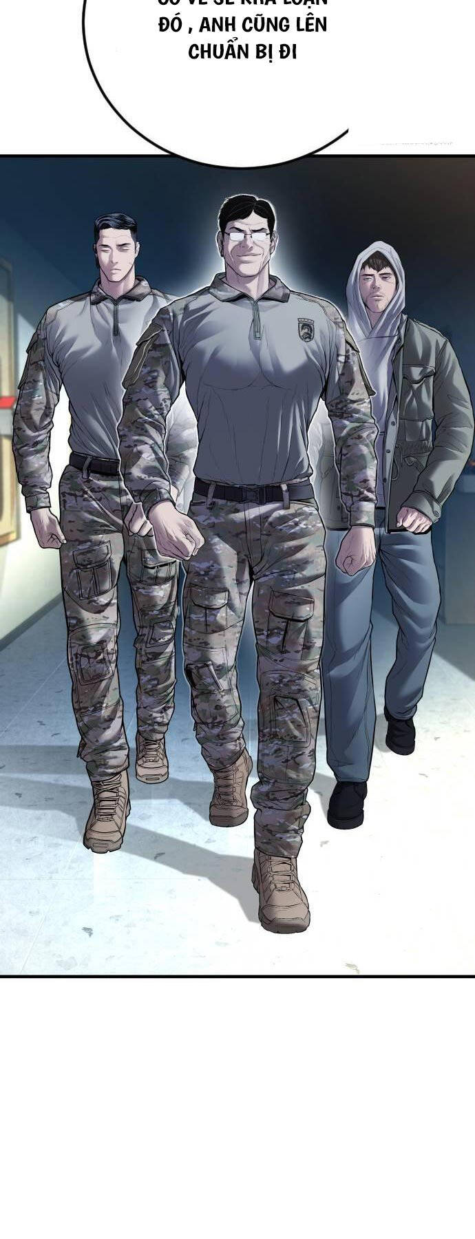 page_72.jpg