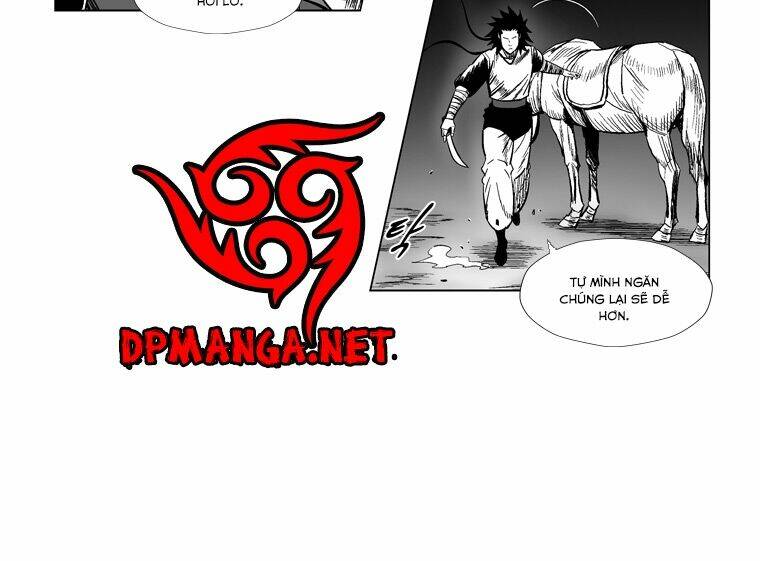 page_4.jpg