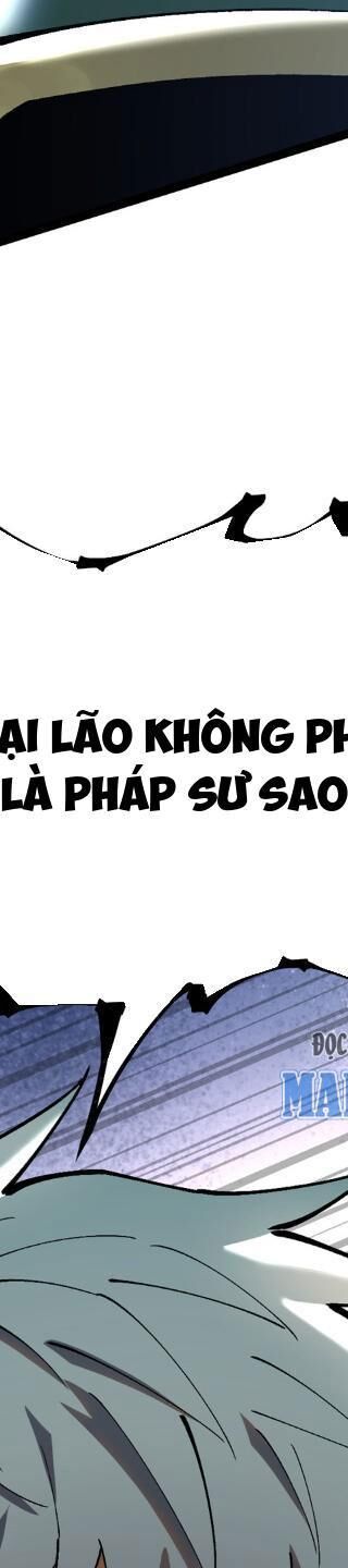 page_198.jpg
