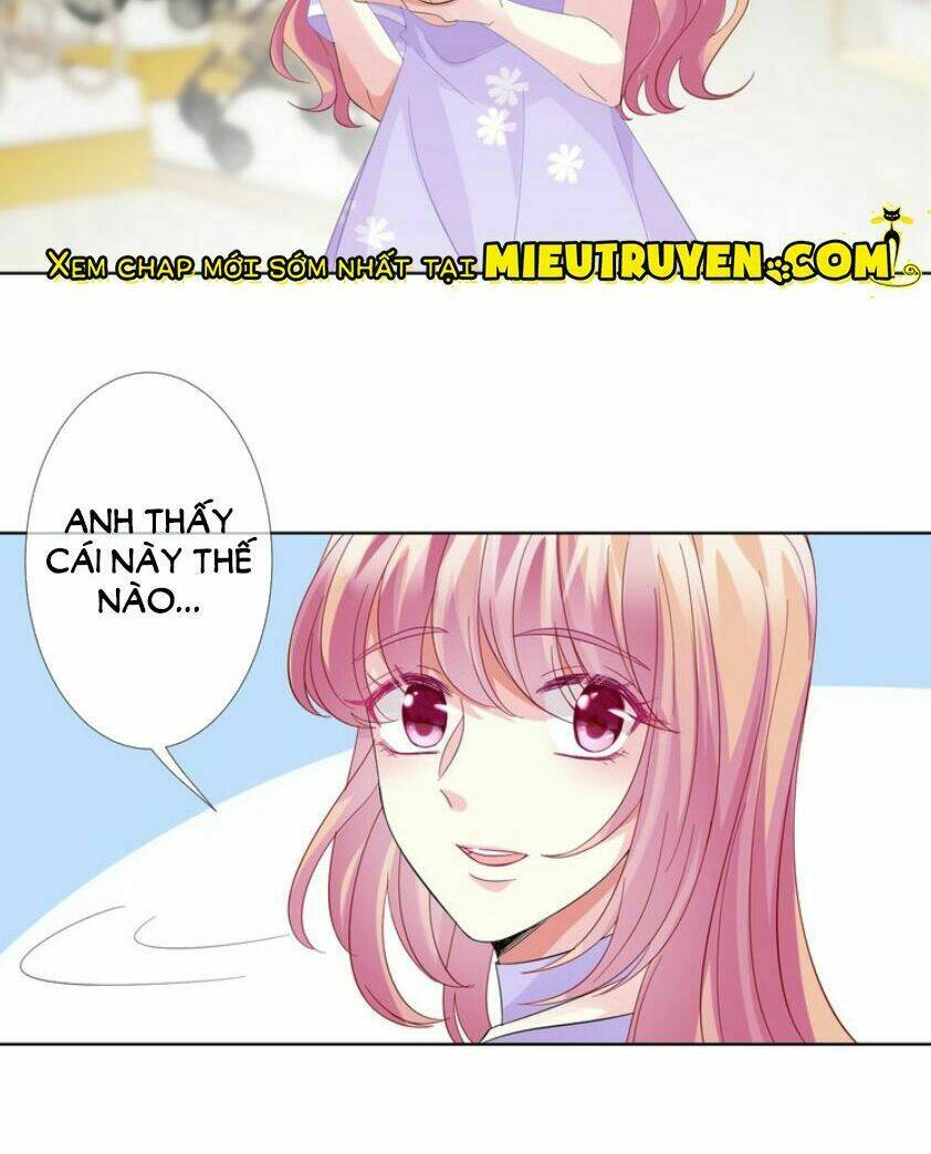 page_24.jpg