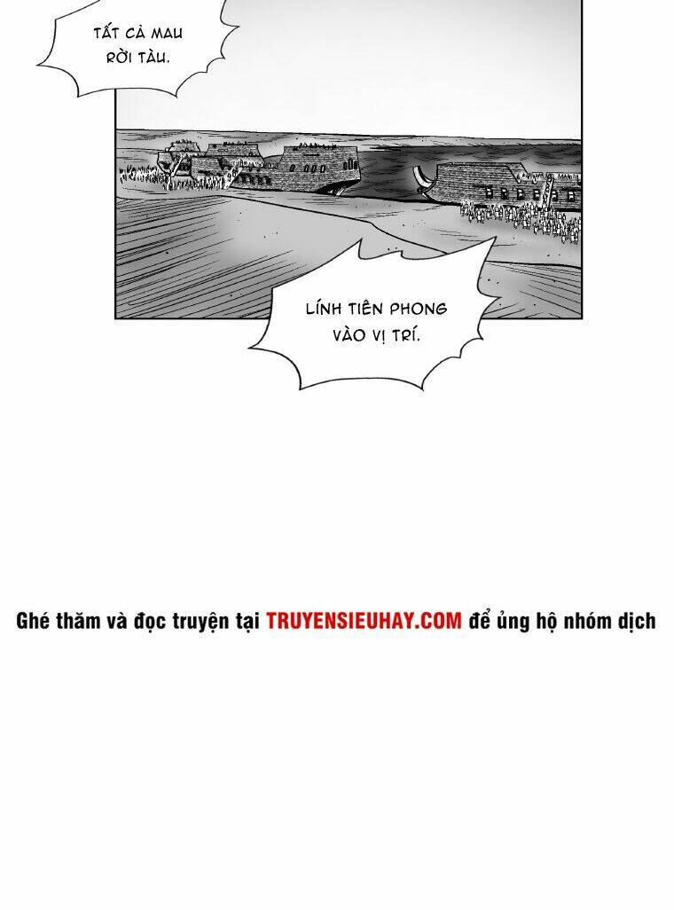 page_23.jpg