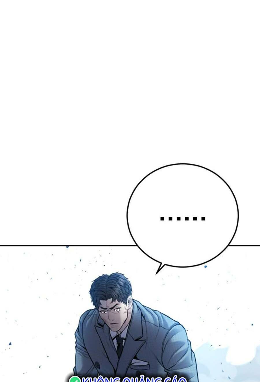 page_114.jpg