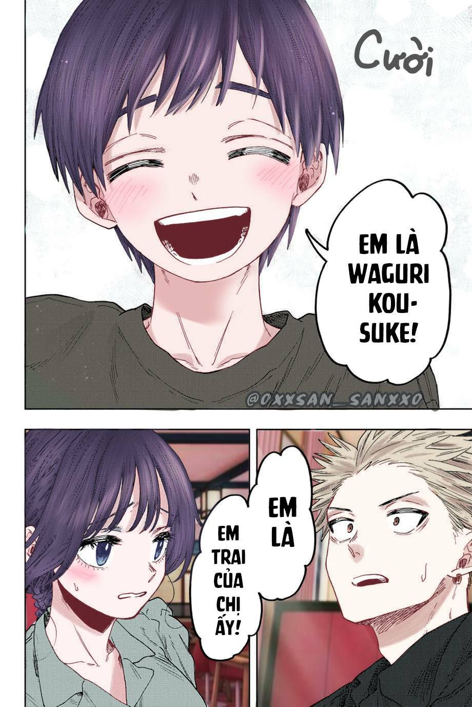 page_20.jpg