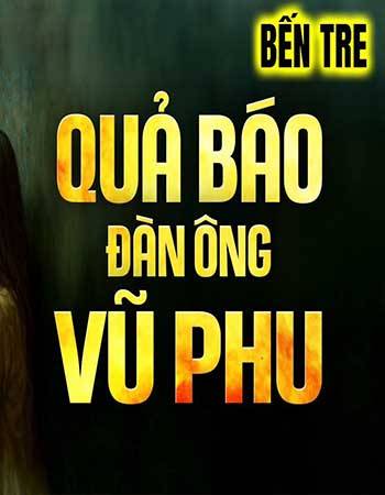 truyen-ma-qua-bao-dan-ong-vu-phu.jpg