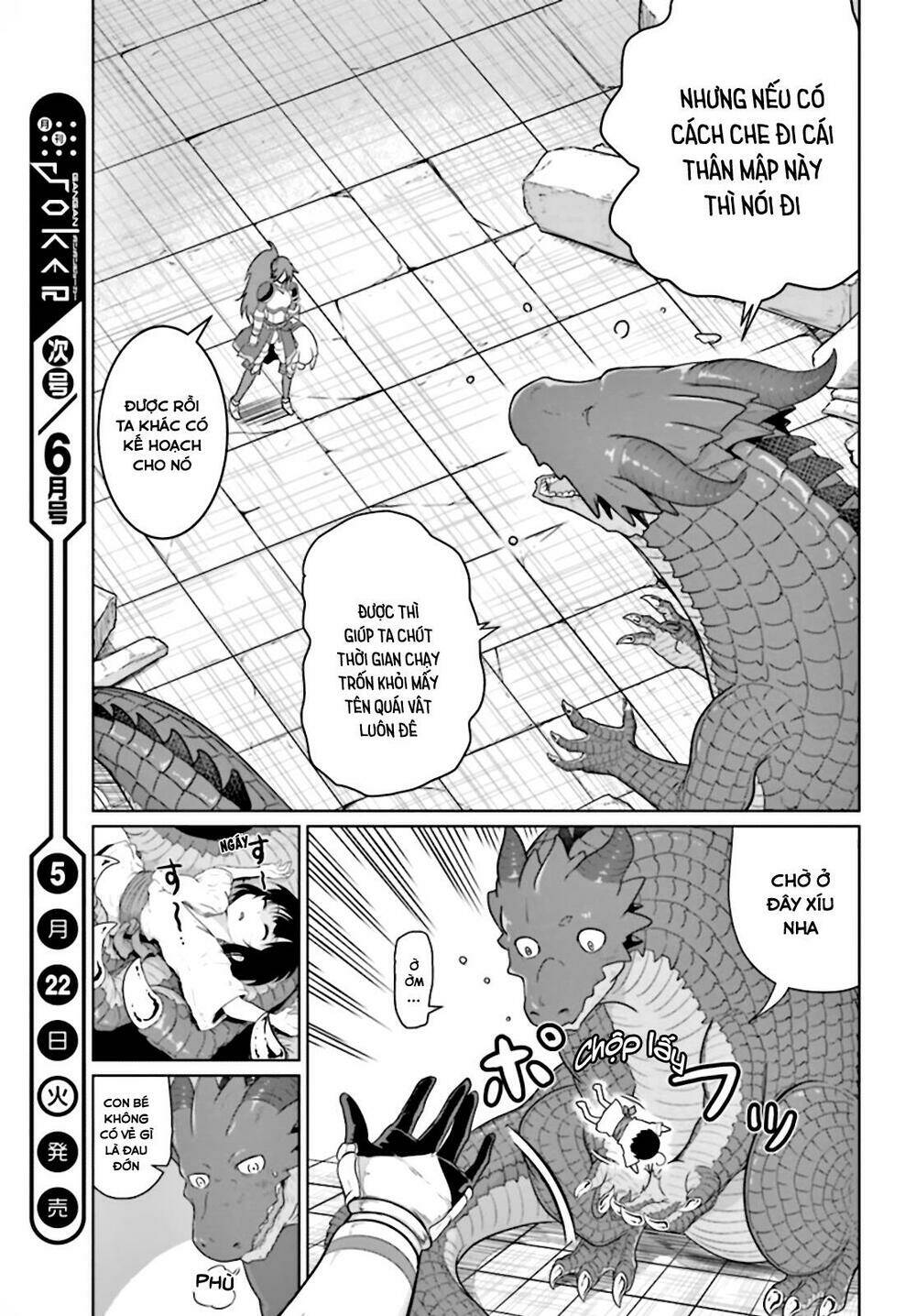 page_38.jpg