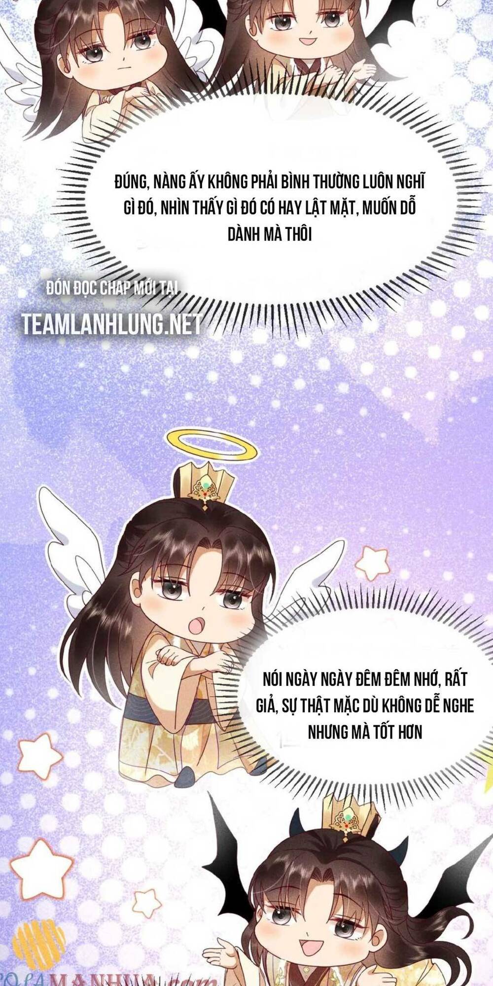 page_17.jpg