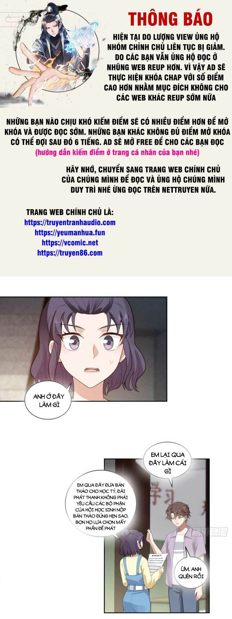 page_1.jpg