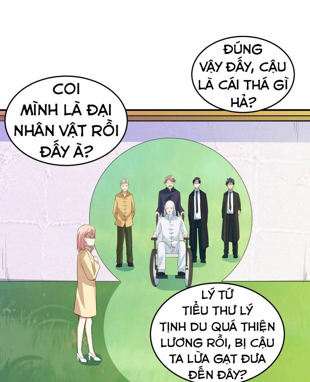 page_31.jpg
