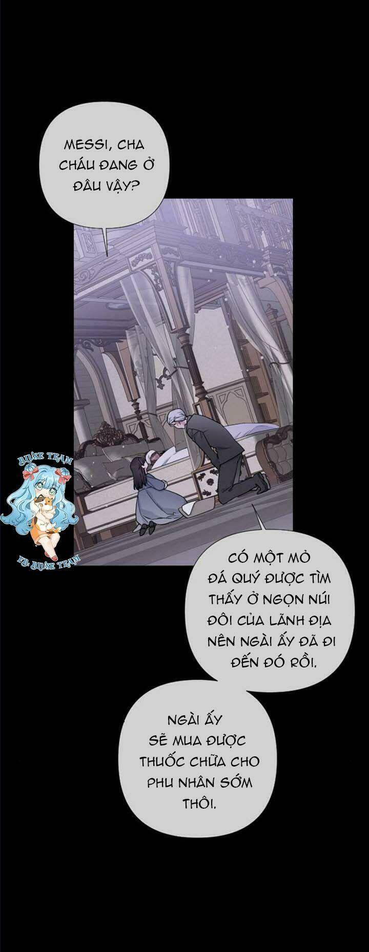 page_17.jpg