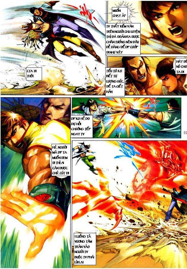 page_23.jpg