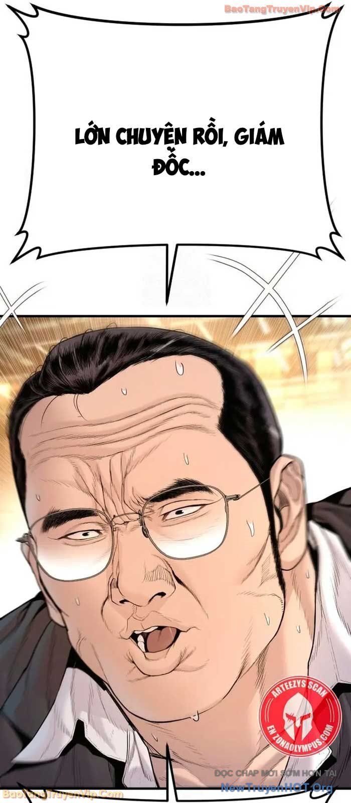 page_143.jpg