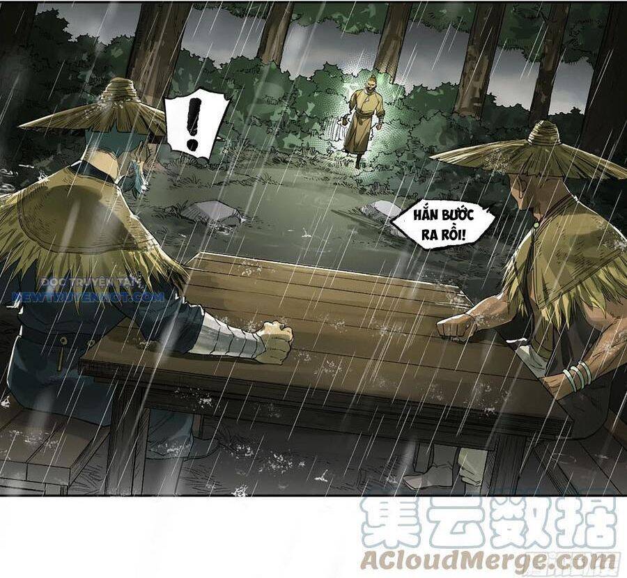 page_40.jpg