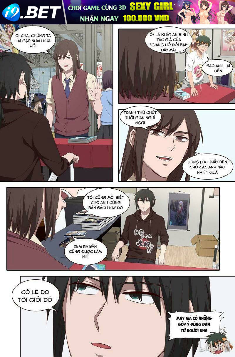 page_2.jpg
