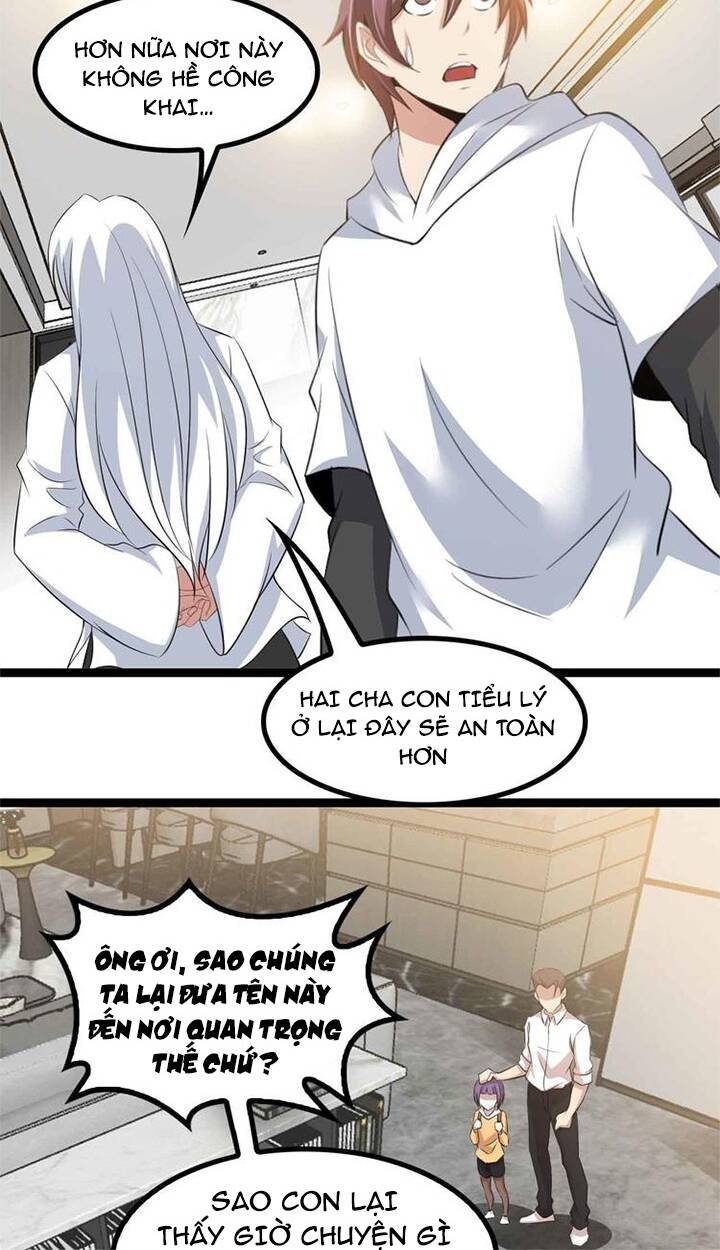 page_9.jpg