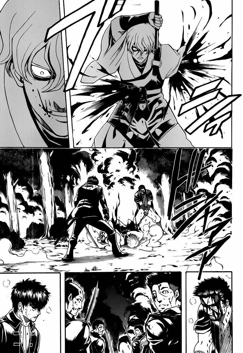 page_7.jpg