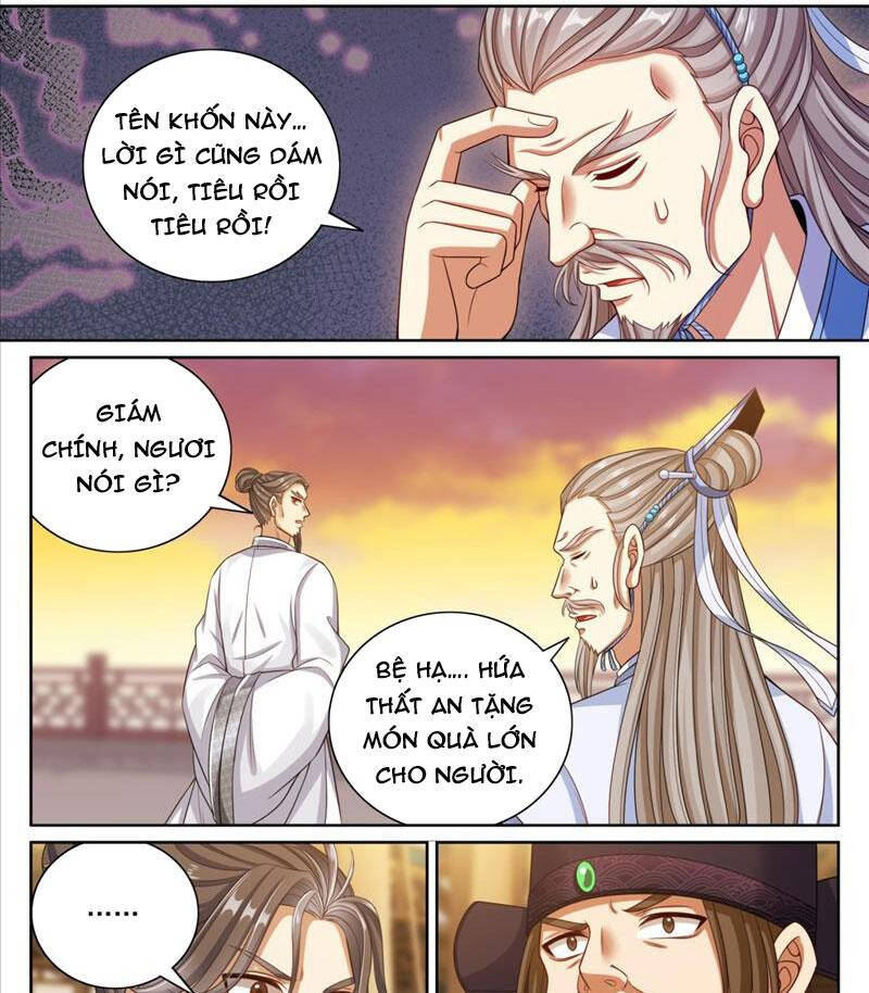 page_18.jpg