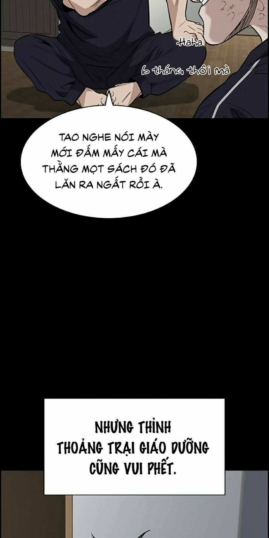 page_11.jpg