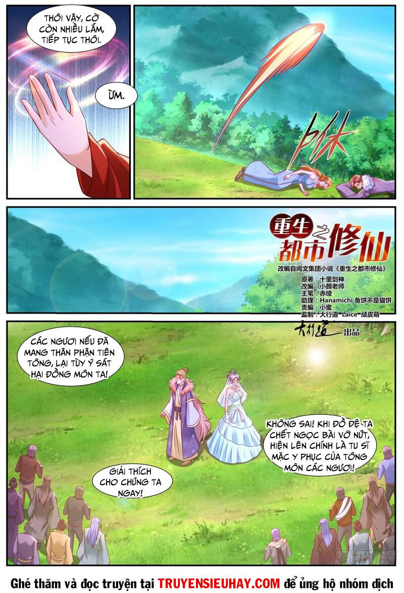 page_8.jpg