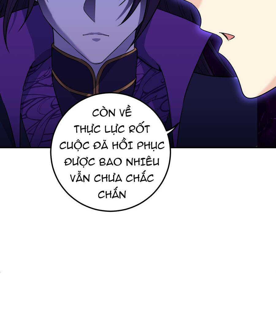 page_80.jpg