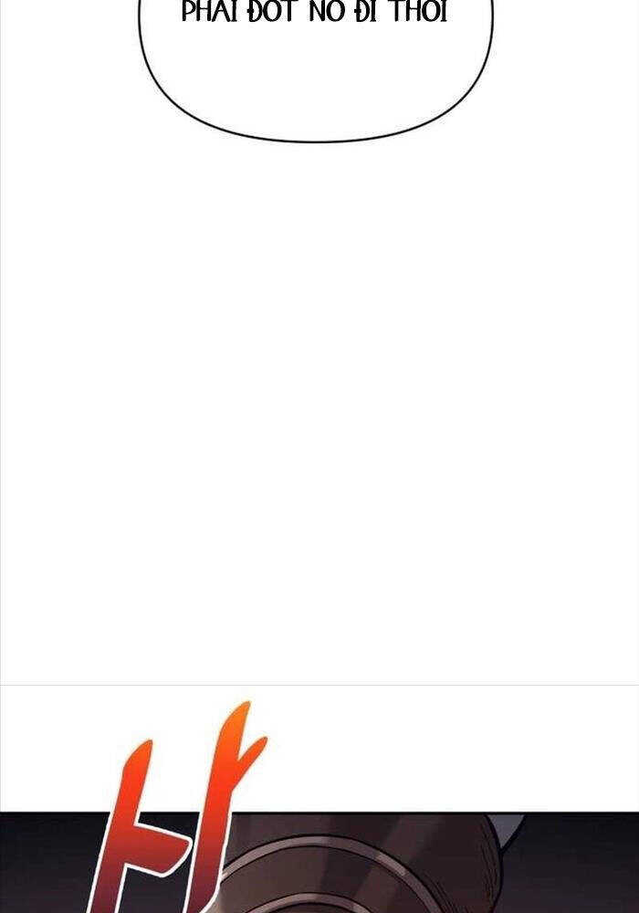 page_90.jpg