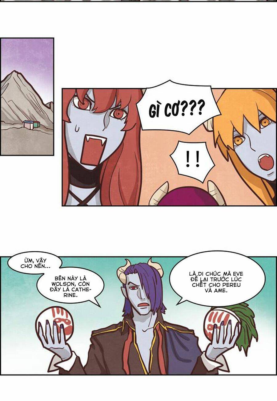 page_5.jpg