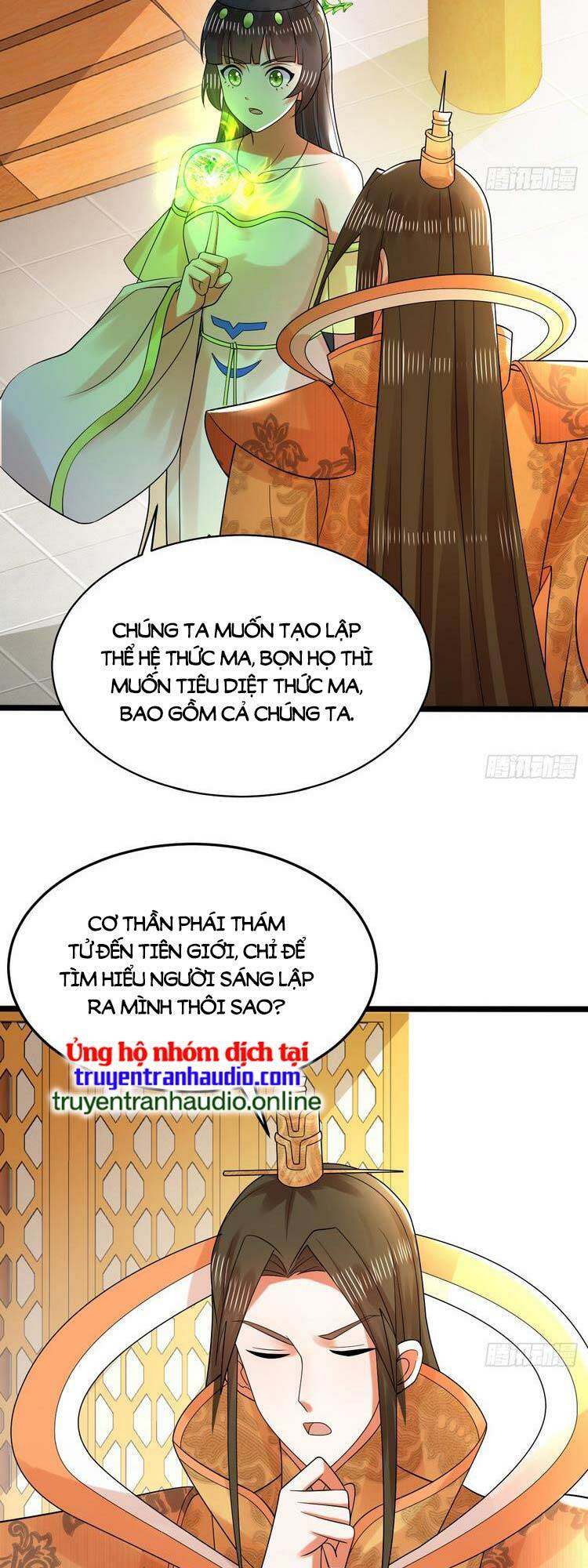 page_7.jpg