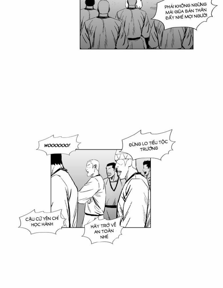 page_27.jpg
