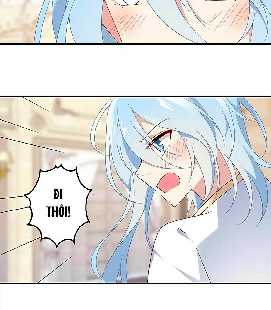 page_7.jpg