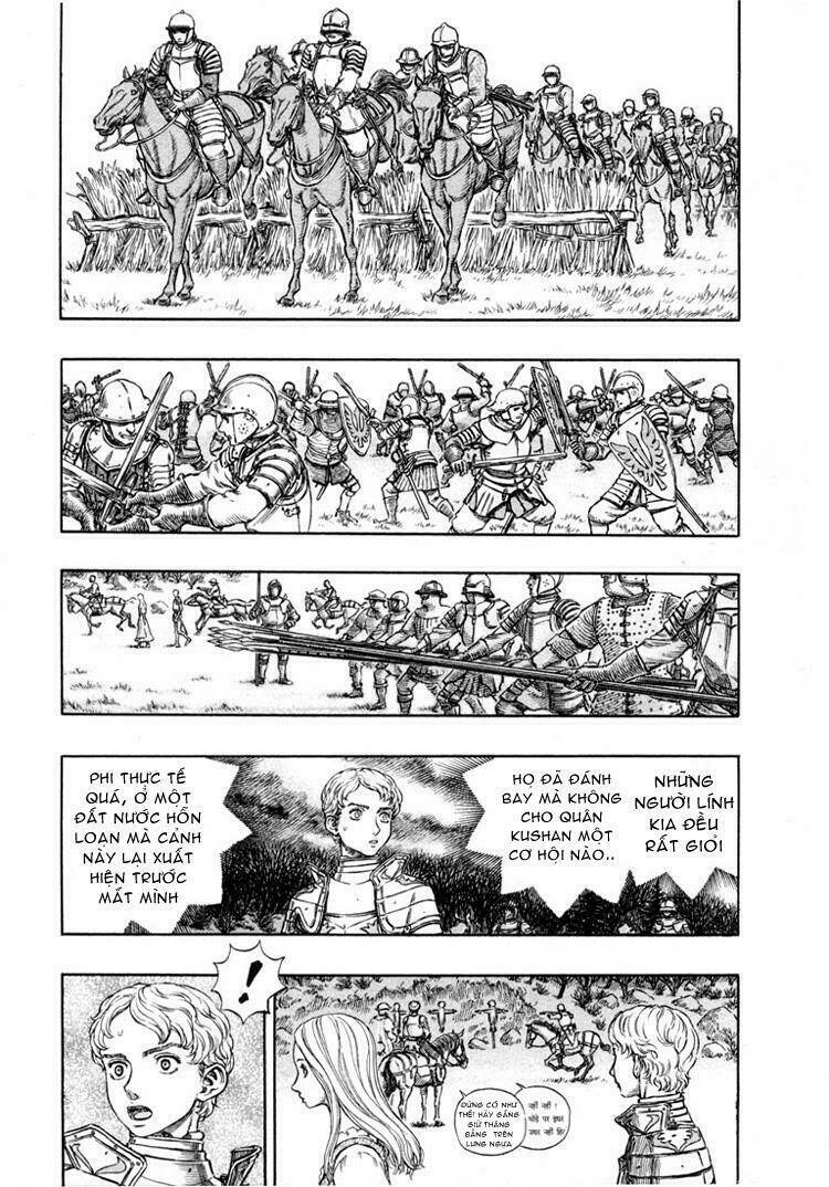 page_4.jpg