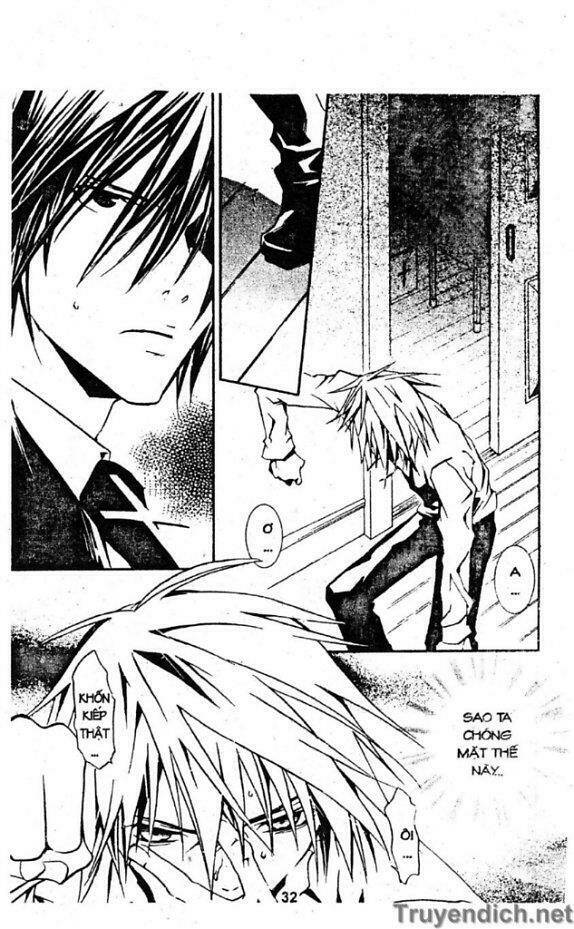 page_4.jpg