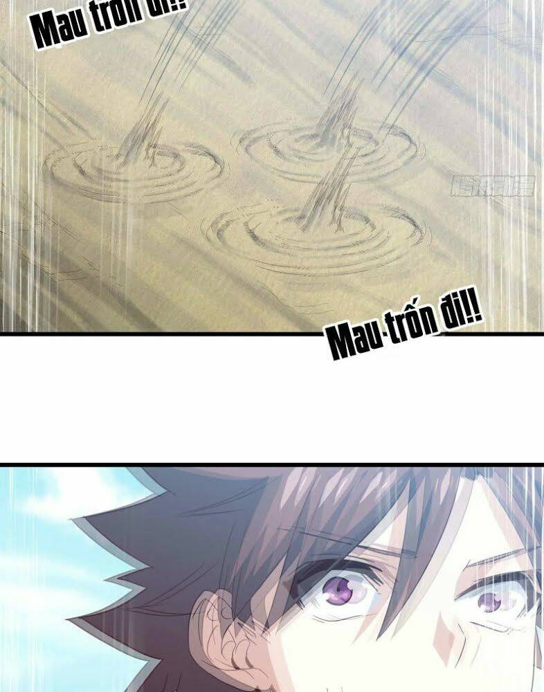 page_8.jpg