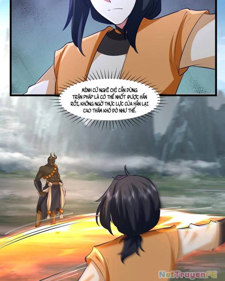 page_3.jpg