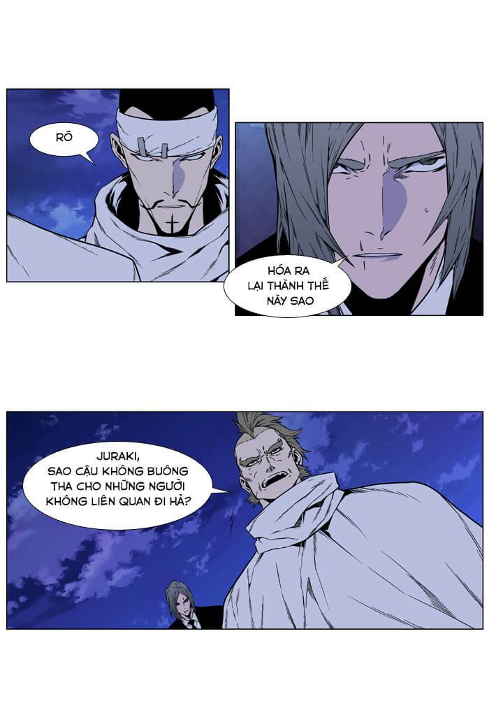 page_28.jpg