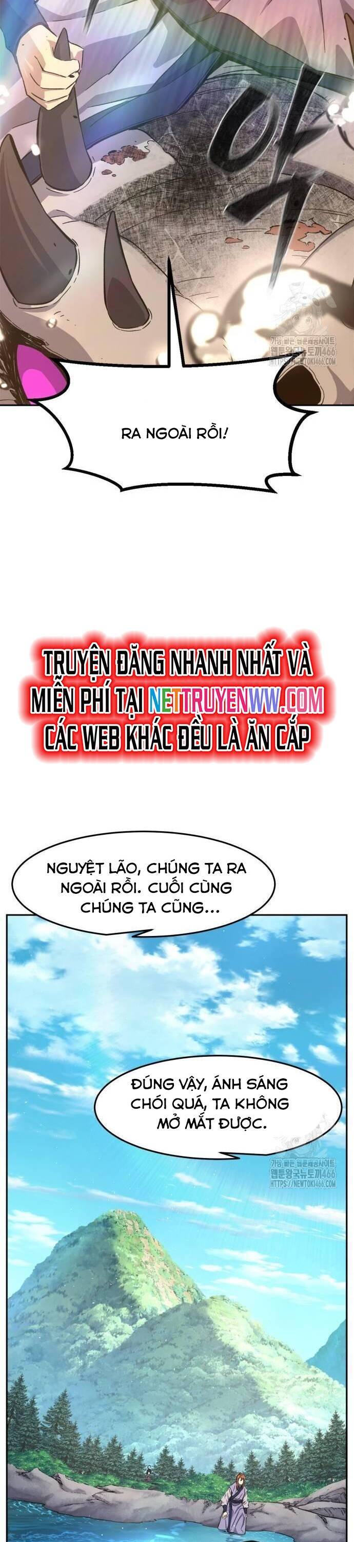 page_42.jpg