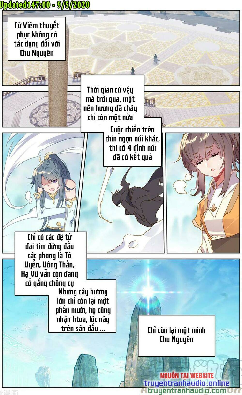 page_5.jpg
