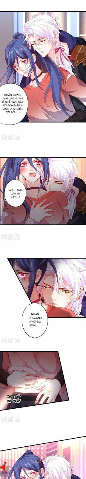 page_1.jpg