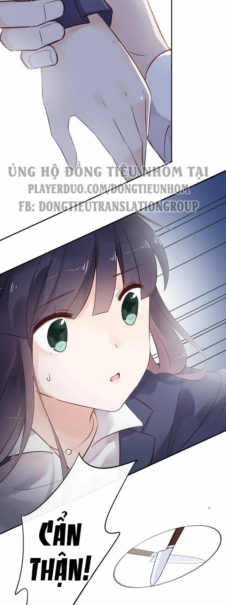 page_24.jpg