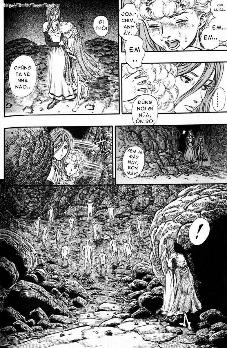 page_11.jpg