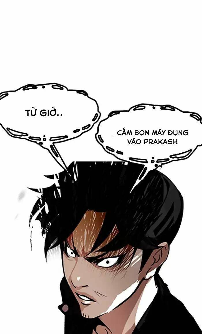 page_99.jpg