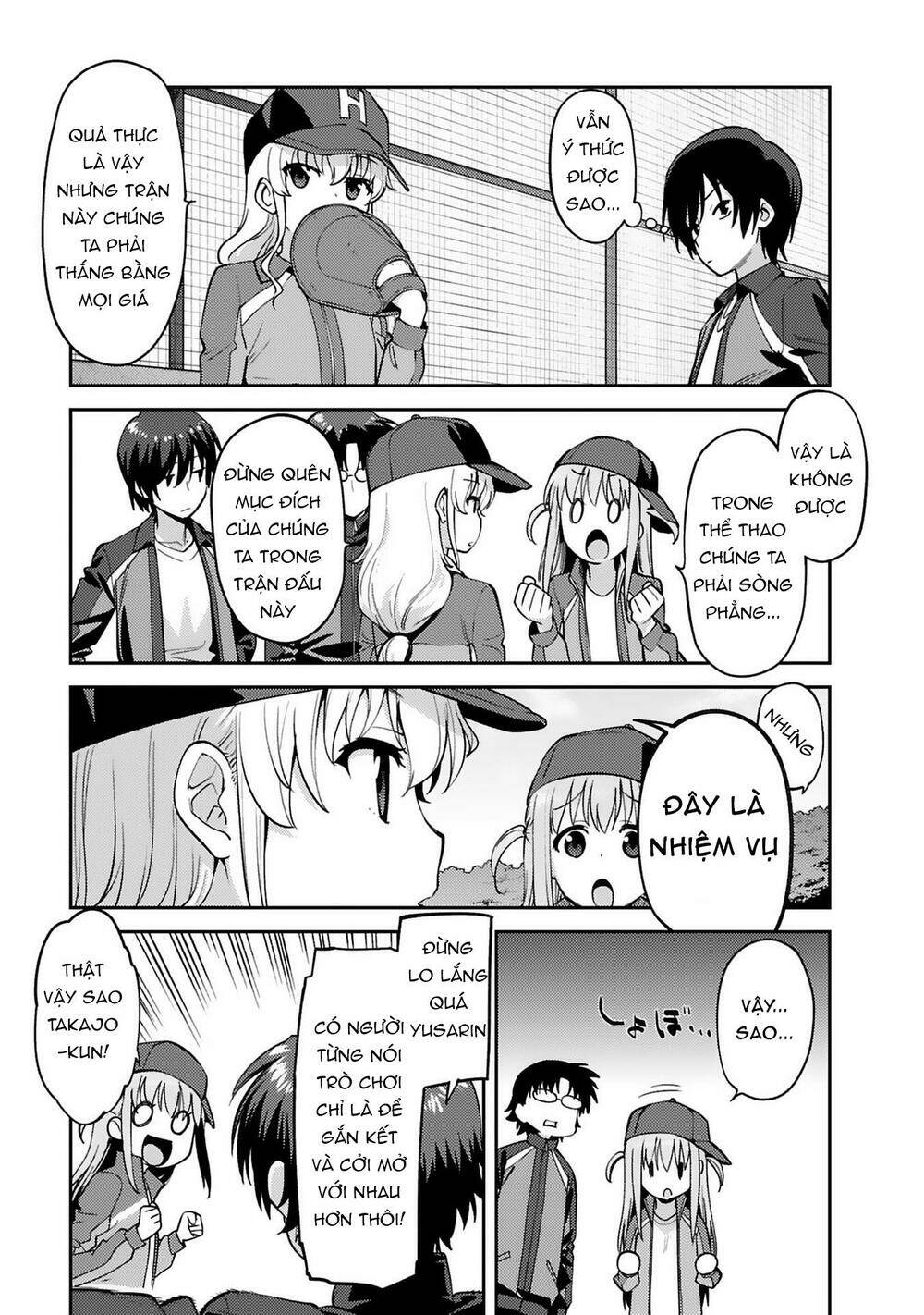 page_4.jpg
