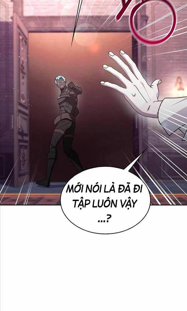 page_49.jpg
