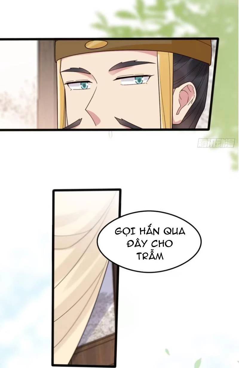 page_2.jpg
