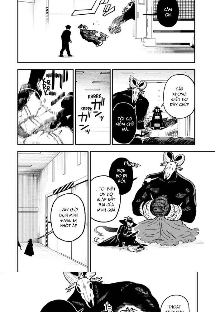 page_23.jpg