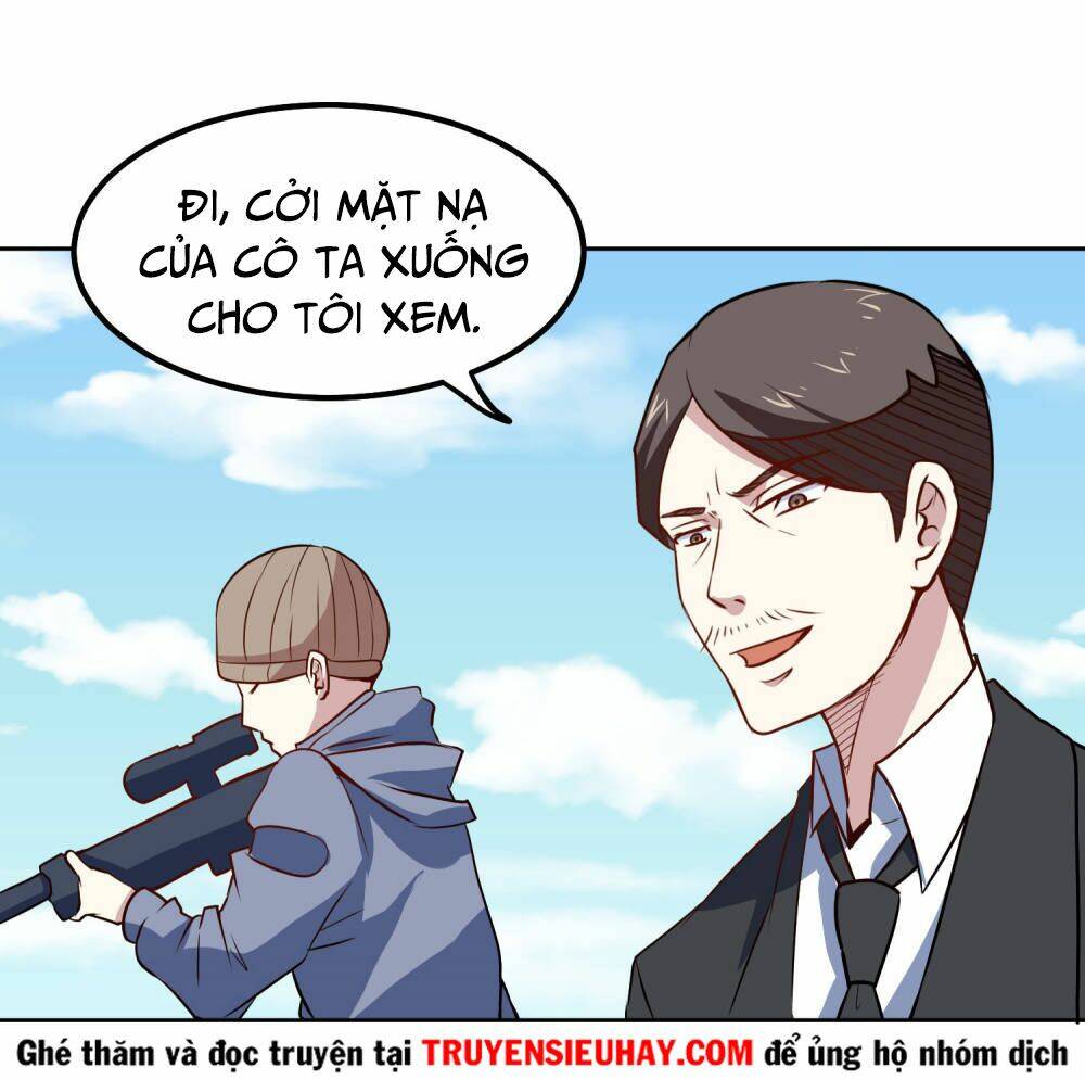 page_26.jpg