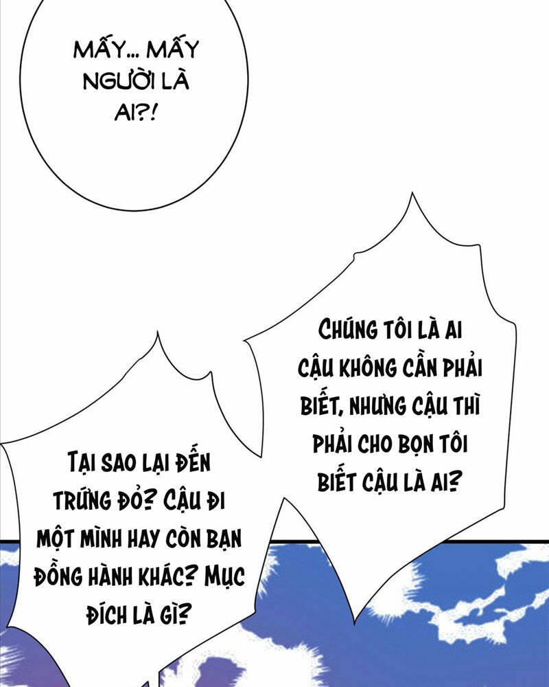 page_18.jpg