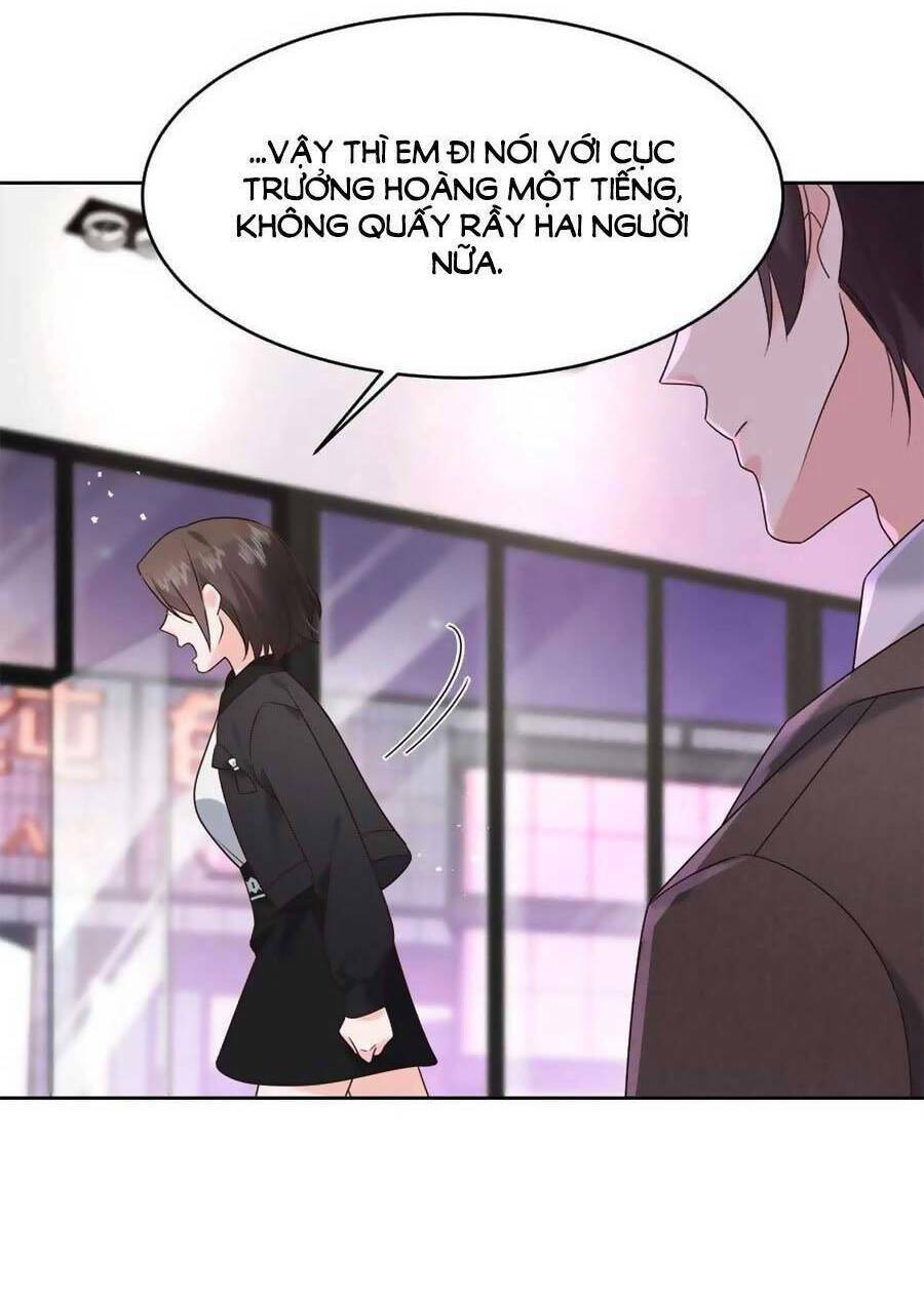 page_13.jpg