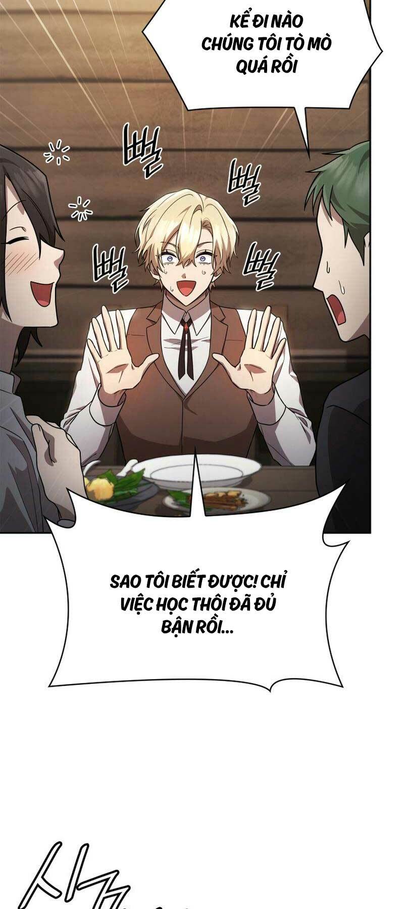 page_60.jpg