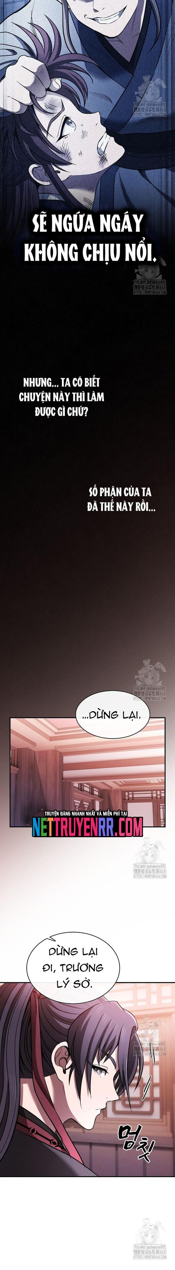page_22.jpg