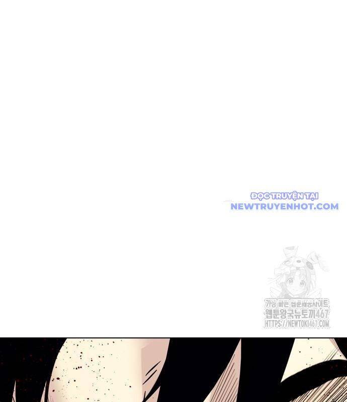 page_211.jpg