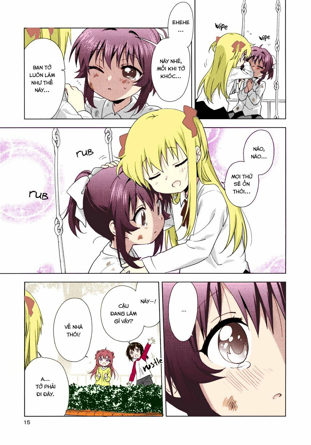page_15.jpg